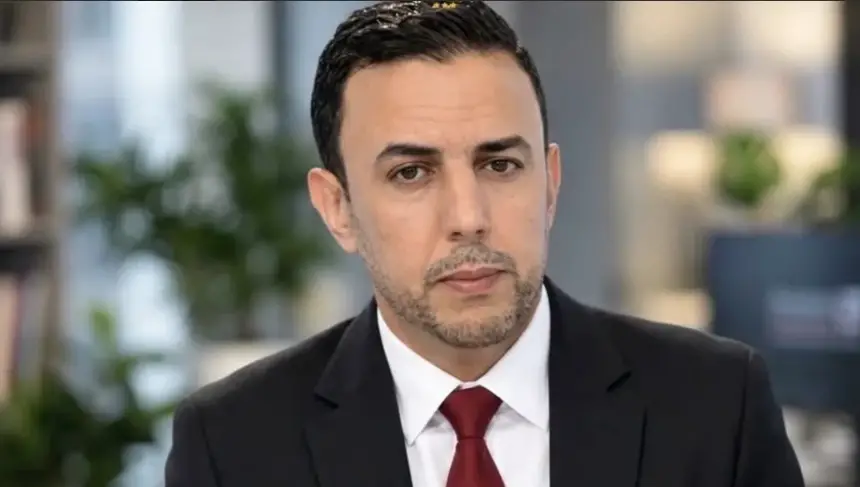 استجابة لرغبة الجماهير.. الوداد الرياضي يقرر عدم إتمام التعاقد مع عبد الحق الصنايبي